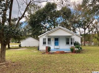 20 Empire Ct, Georgetown, SC 29440