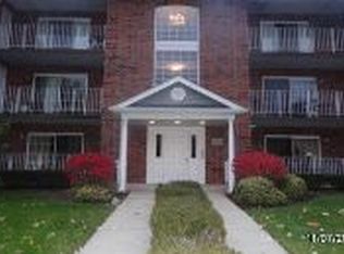 14764 Kenton Ave #A-3N, Midlothian, IL 60445
