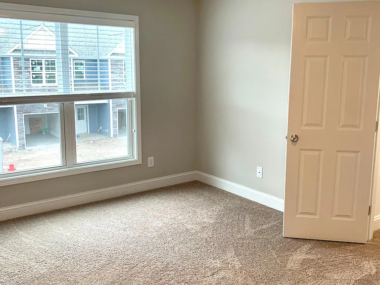 310 S Stingray Ln — Photo 19