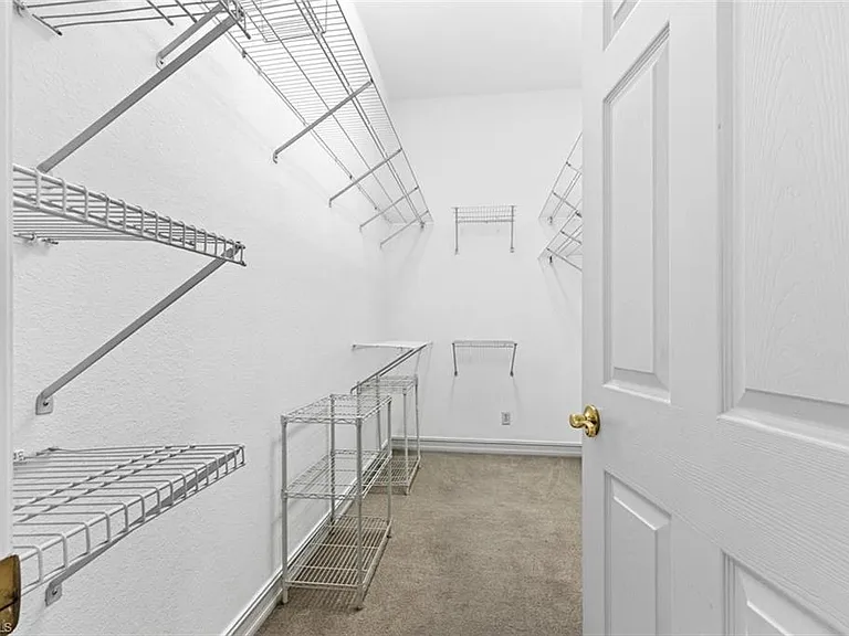657 Soliel Dr — Photo 10