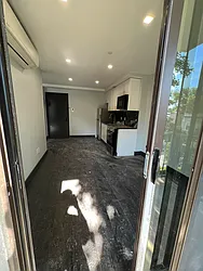 Rented by Delmark Realty LLC