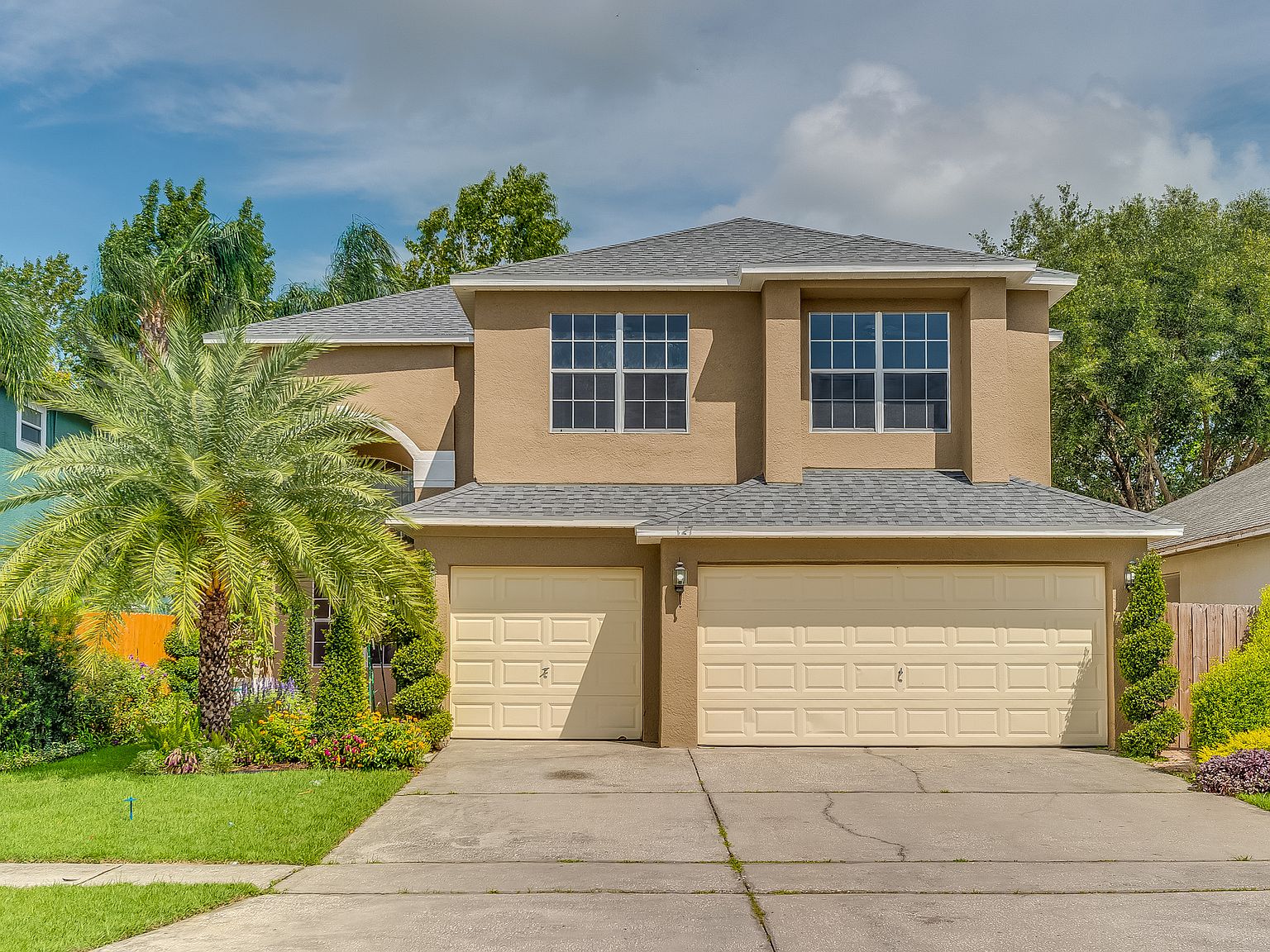 127 Lisa Loop, Winter Springs, FL 32708 | Zillow