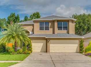 127 Lisa Loop, Winter Springs, FL 32708