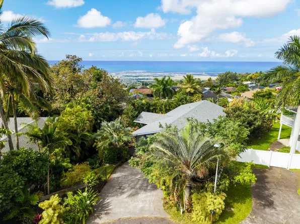 73-4328 Akaaka Pl, Kailua Kona, HI 96740
