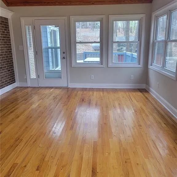 3370 Westbrook Rd — Photo 11