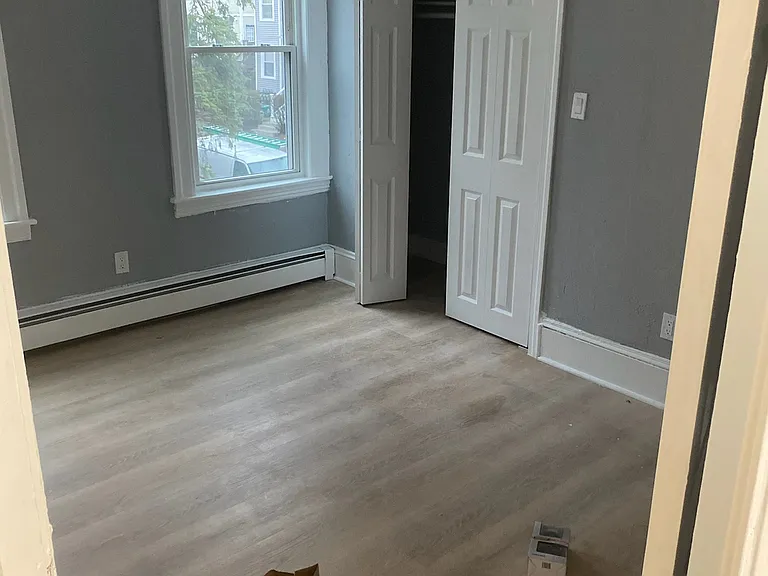 7 Derby St #2 — Photo 10