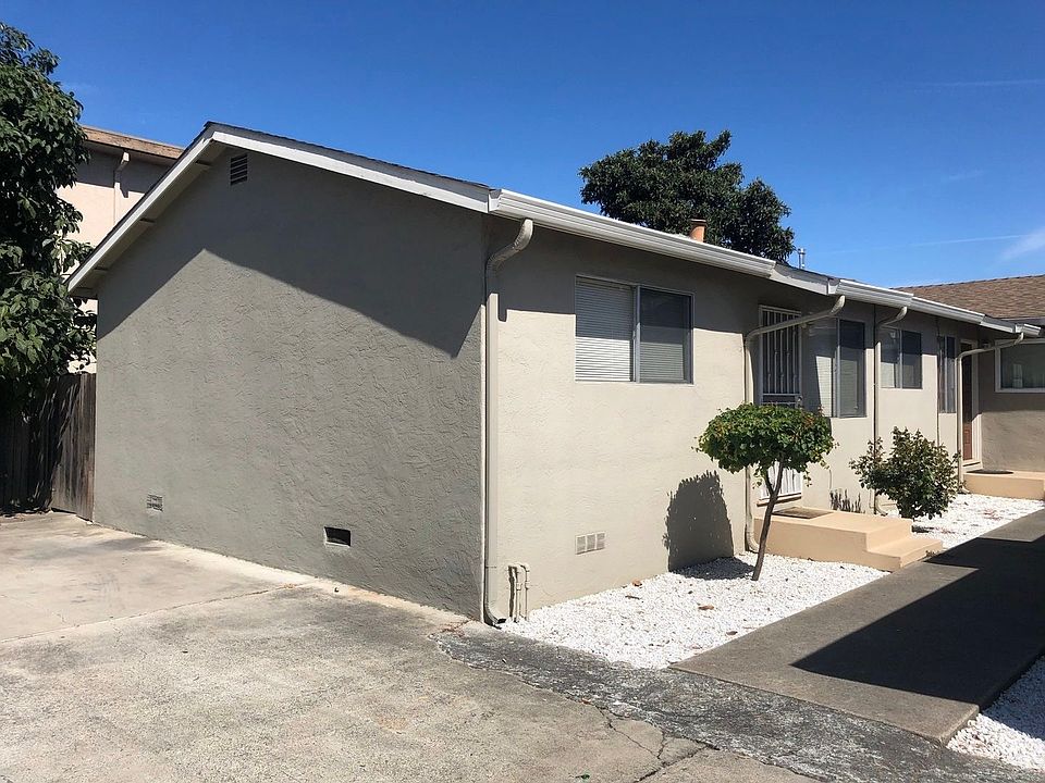 1st image of 37235 Cedar Blvd APT A