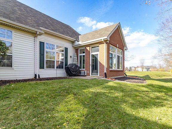 4th image of 3766 Sandtrap Cir #1