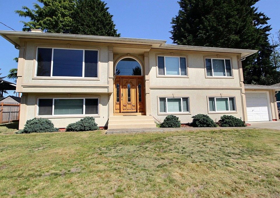 1st image of 28848 39th Ave S