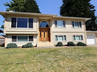 28848 39th Ave S, Auburn, WA