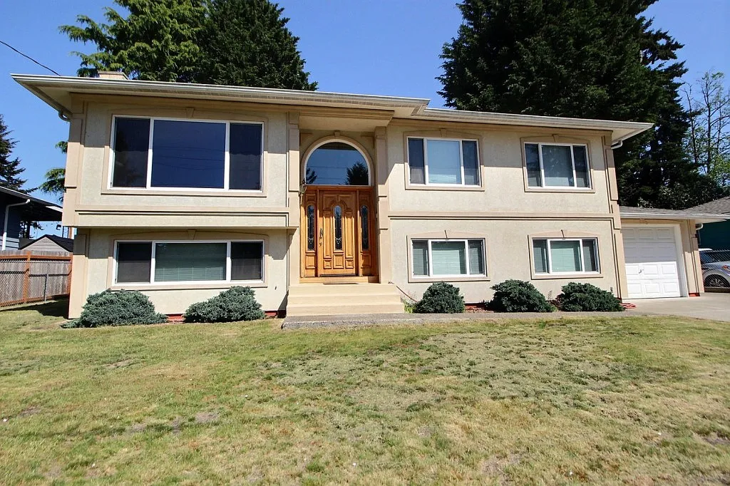 28848 39th Ave S photo 1