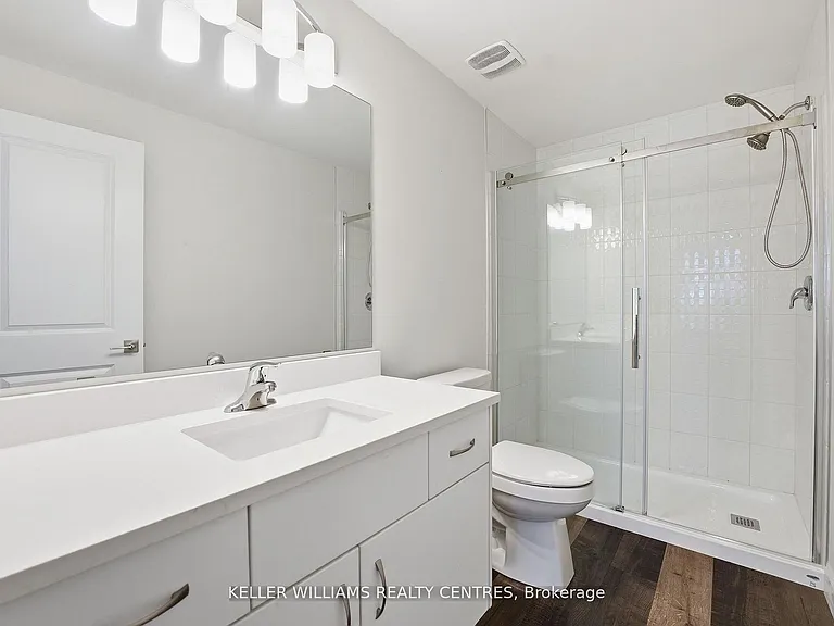 8 A Shores Ln — Photo 25