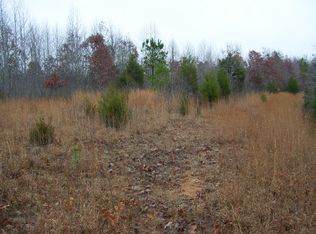 0 Linda Ln, Linden, TN 37096