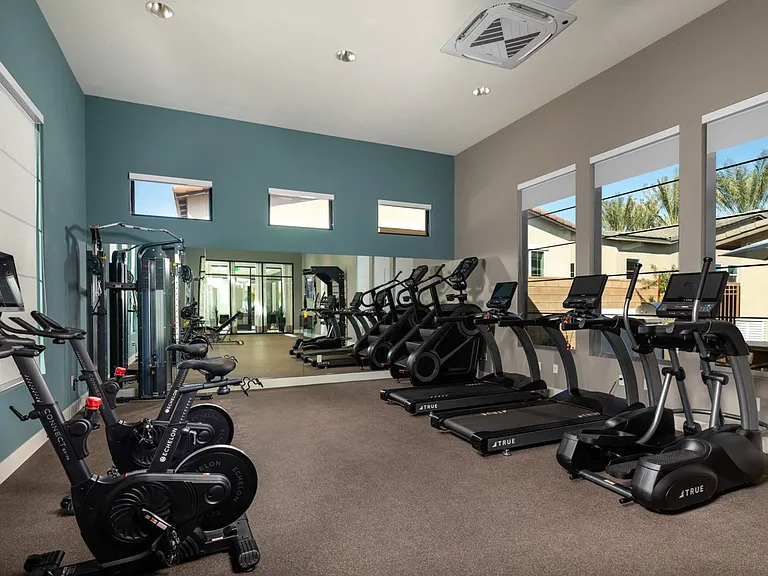SolTerra Homes — Photo 13