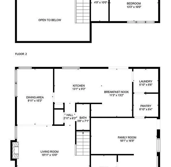 15830 Pipers View Dr — Photo 26