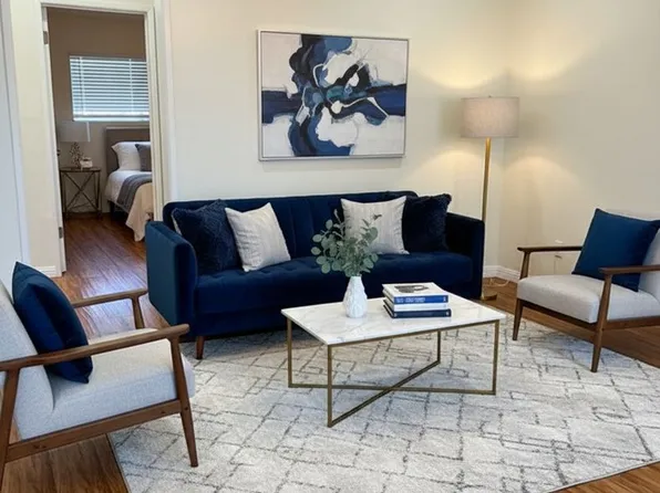 LB0615 RUBS, 615 Cerritos Ave APT 7, Long Beach, CA 90802