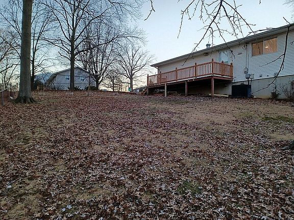 5th image of 4340 Martyridge Dr