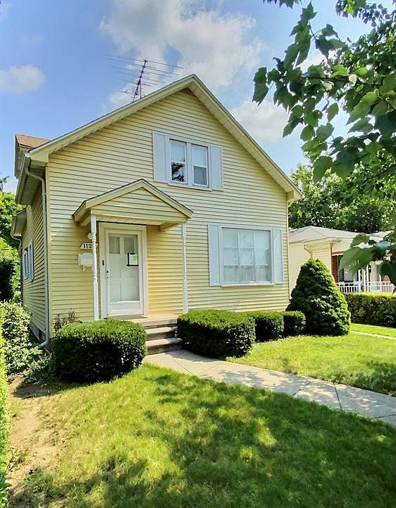 1st image of 1126 Detroit Ave