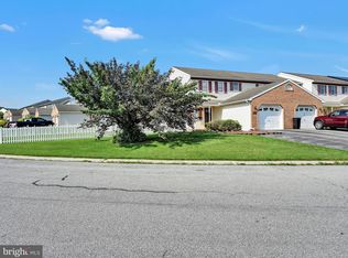 300 Cindy Dr #L-0114, Jonestown, PA 17038