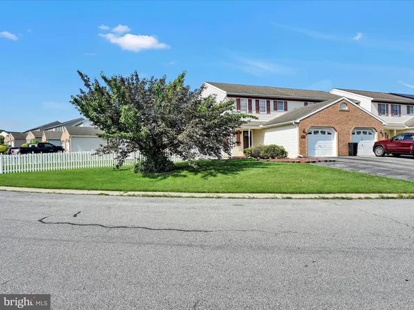 300 Cindy Dr, Jonestown, PA 17038