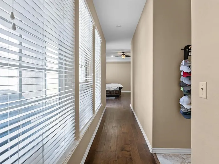 3701 Timber Wolf Trl — Photo 10