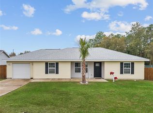 10 Hemlock Pl, Ocala, FL 34472