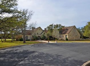 13000 Trautwein Rd, Austin, TX 78737