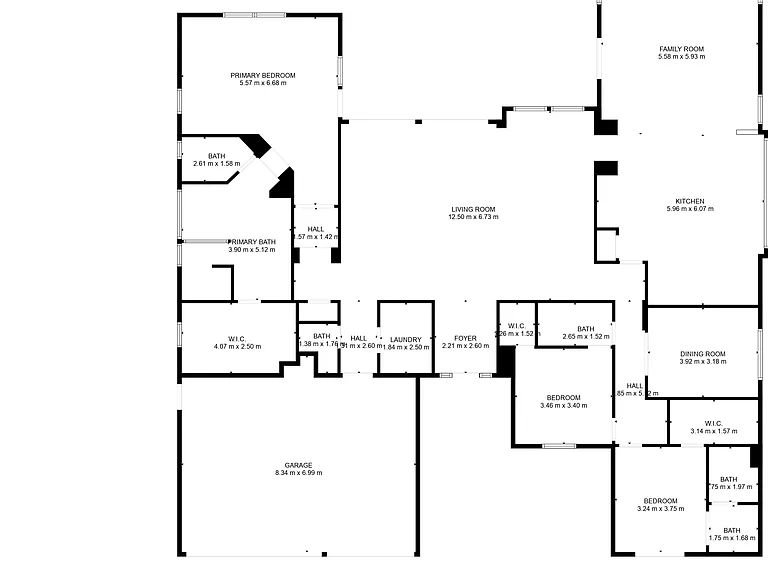 11934 E Sand Hills Rd — Photo 55
