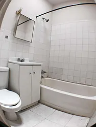 Rented by Lang Realty LLC