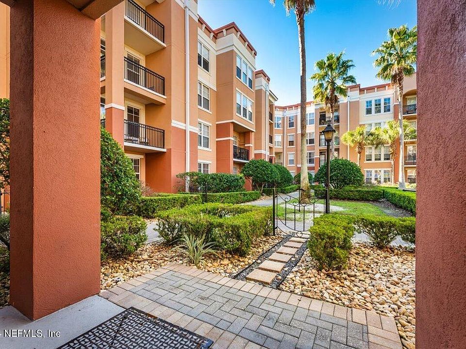 1st image of 10435 MIDTOWN Parkway #157