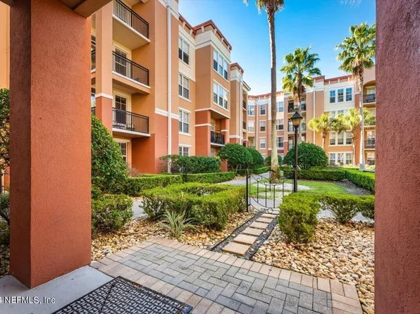 10435 MIDTOWN Parkway #157, Jacksonville, FL 32246