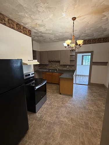 78 E York St #2 Photo 1