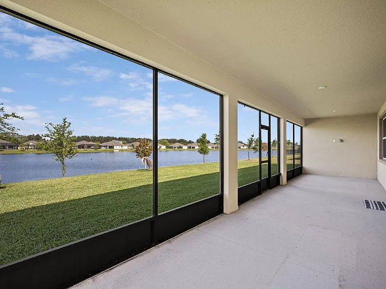 6185 Moonrise Dr — Photo 45
