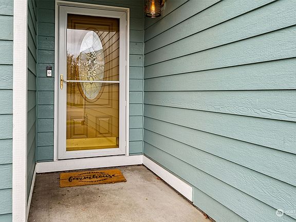 3rd image of 8817 Wakeman Drive SE