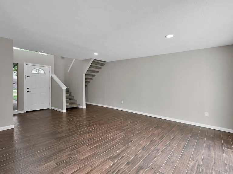 12311 Glenview Dr — Photo 7