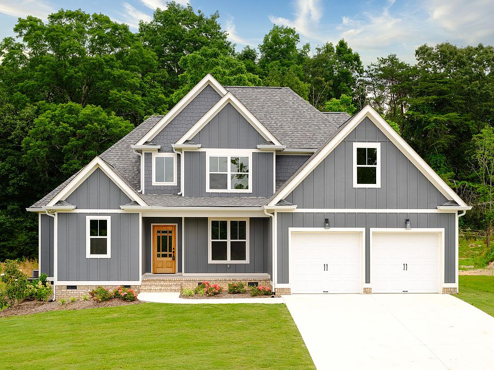 1st image of 8697 Woodbury Acre Ct #20