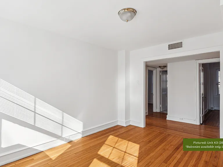 Greenwood Terrace — Photo 22