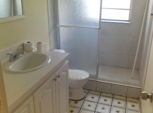 1123 NE 3rd Ave, Fort Lauderdale, FL 33304