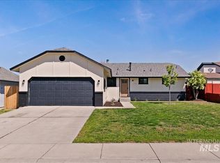 8736 W Canterbury St, Boise, ID 83704