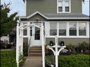 125 West Ave #2, Ocean City, NJ 08226