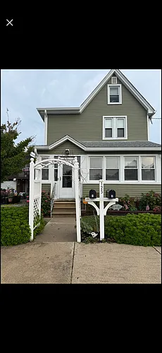 125 West Ave #2 Photo 1