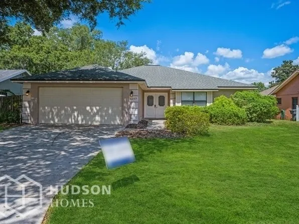 6247 Butternut Dr, Lakeland, FL 33813