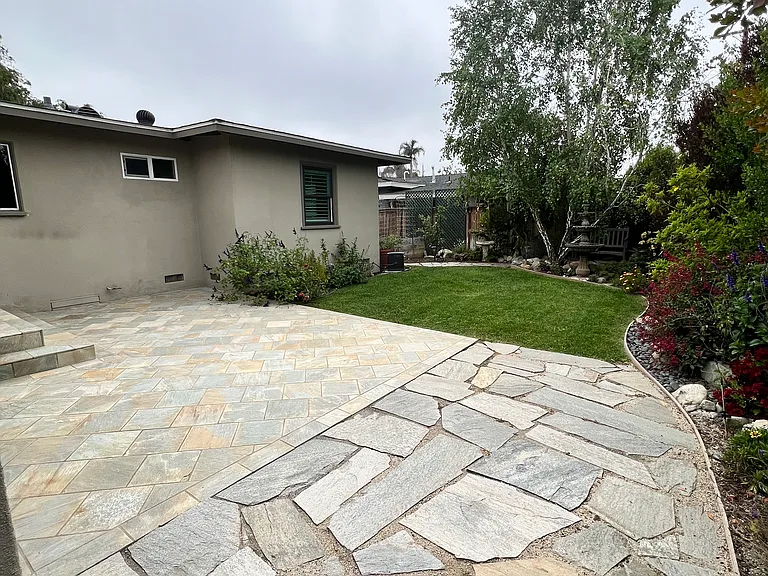 2171 Rural Pl — Photo 23