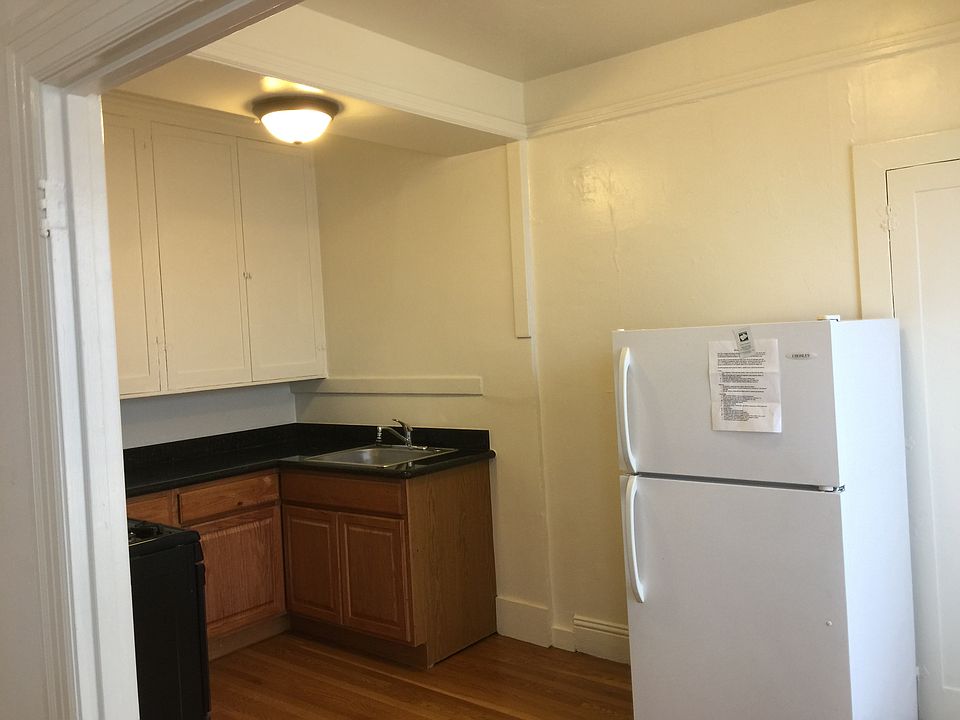 1st image of 730 Divisadero St APT 202