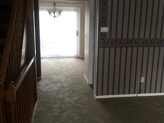 2nd image of 36338 Park Place Dr