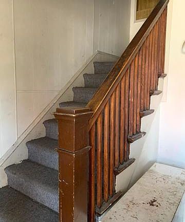 4th image of 3435 N Kedzie Ave