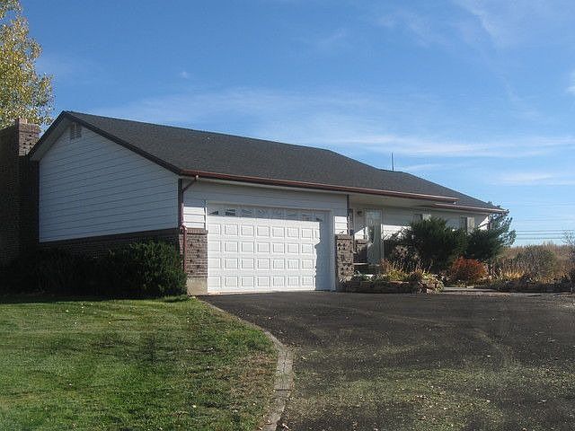 1st image of 11296 Flatiron Dr