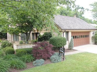 103 Village Ct, Pittsburgh, PA