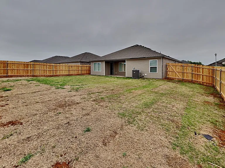 4000 Dutch Ln — Photo 19