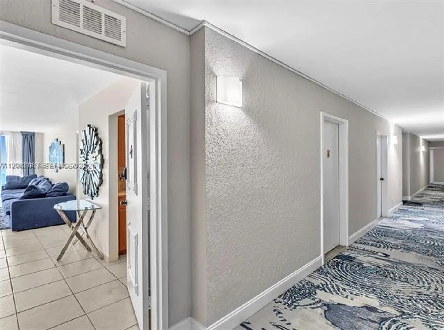 3140 S Ocean Dr cu-206, Hallandale Beach, FL 33009 — Photo 3